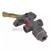 Meritor Valve P/N: RSL216002