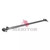 Meritor Assembly-Rod And End P/N: R230587