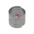 Meritor Bushing P/N: R212110