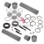 Meritor Fastset P/N: R202038