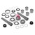 Meritor Fastset P/N: R202027