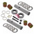 Meritor Kng Pin P/N: R201326