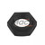 Meritor Pinion Nut P/N: M101227N898