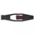 Meritor Hood Latch P/N: GAFF12365