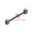 Meritor Torque Rod Assembly P/N: GAFF12069