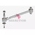 Meritor Torque Rod Assembly P/N: GAFF12042