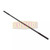 Meritor Threaded Rod P/N: ETR8075-40 or ETR807540