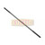 Meritor Threaded Rod P/N: ETR5050-22 or ETR505022