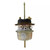 Meritor Spring Brake P/N: EGC3036
