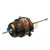EGC3030R Meritor Spring Brake