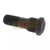 Meritor Stud P/N: E9523-L or E9523L