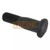 Meritor Stud P/N: E8952-L or E8952L
