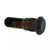 Meritor Stud P/N: E8949-L or E8949L
