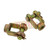 Meritor Clevis Assembly P/N: E8896