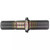 Meritor Stud P/N: E6024-L or E6024L