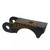 E2908P Meritor Axle Seat