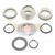 Meritor Cam Kit 1/2 P/N: E2090-2 or E20902