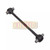 Meritor Torque Arm P/N: E-15711 or E15711