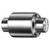 Meritor Roller P/N: E10838