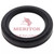 A1205M3029 Meritor Oil Seal