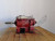 FS-6306A Eaton Fuller Transmission - photo 1
