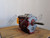 FS-6306A Eaton Fuller Transmission - photo 2