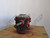 FS-6306A Eaton Fuller Transmission - photo 3