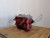FS-6306A Eaton Fuller Transmission - photo 4