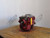 FS-6306A Eaton Fuller Transmission - photo 5