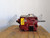 FS-6306A Eaton Fuller Transmission - photo 6