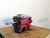 FS-6306A Eaton Fuller Transmission