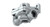 Wabco Quick Release Valve P/N: 9735000390