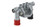 Wabco Trail Release Valve P/N: 9630010510