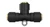Wabco Valve -Double Check P/N: 9340991010