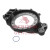 Meritor Brake Spider P/N: A3211P3448