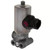 4721708670 Wabco Valve Assembly