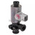 4721700020 Wabco Valve Solenoid