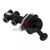 4674100120 Wabco Valve Handbrak