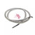 4526980070 Wabco Hose-Hydraulic