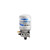 4324210337 Wabco Exchange Ss1200 Dry
