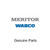 4006110130 Wabco Hcu Mounting Kit