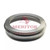 Meritor Piston P/N: 2230J-218 or 2230J218