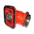 Eaton Bezares 8 Bolt Hot Shift, C Ratio,Air,01, Din P/N: PT3800XCN011DA or 3800XCN011DA