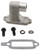 Midland Haldex Comp Lit P/N: SN3711AK