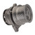 Midland Haldex Water Pump P/N: RW6048