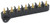 Midland Haldex Term Block P/N: B20309