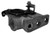 Midland Haldex Glad Hand W P/N: 11484