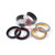 AxleTech Link And Seal Kit P/N: A88510194