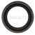 AxleTech Oil Seal /N: A1205K401