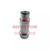 AxleTech Pinion Shaft P/N: 3198H1074